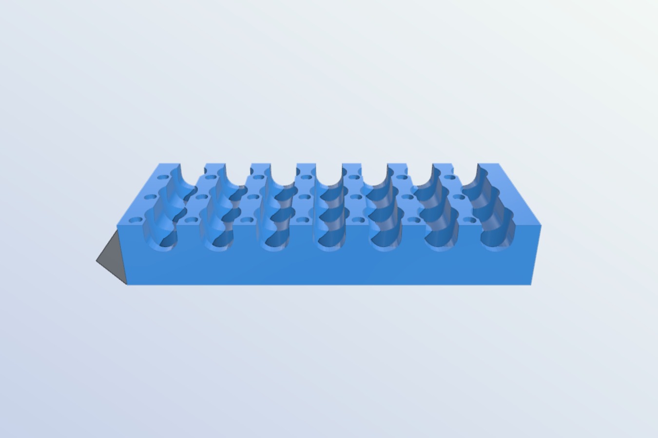 Portapinze ER16 - ER16 Collet