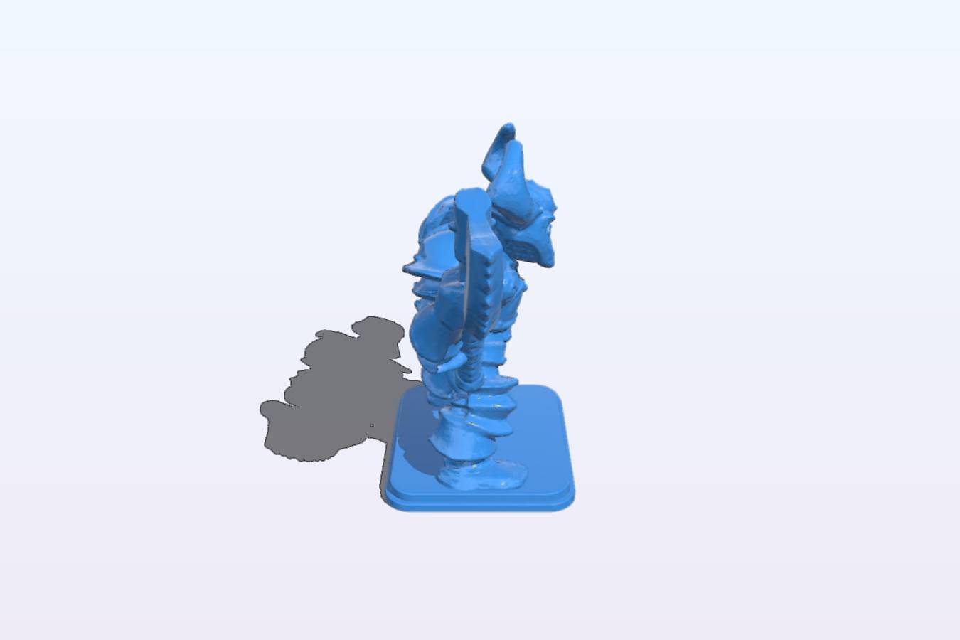 4c757710-0a5b-484e-8fd0-bd3967584d44