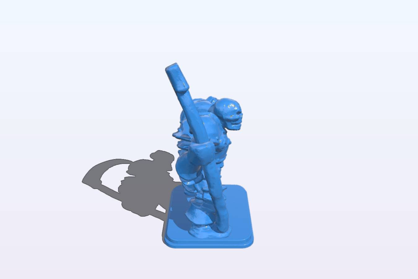 5a3ff59b-a3d7-4f59-a75a-3ad66c1e65b9