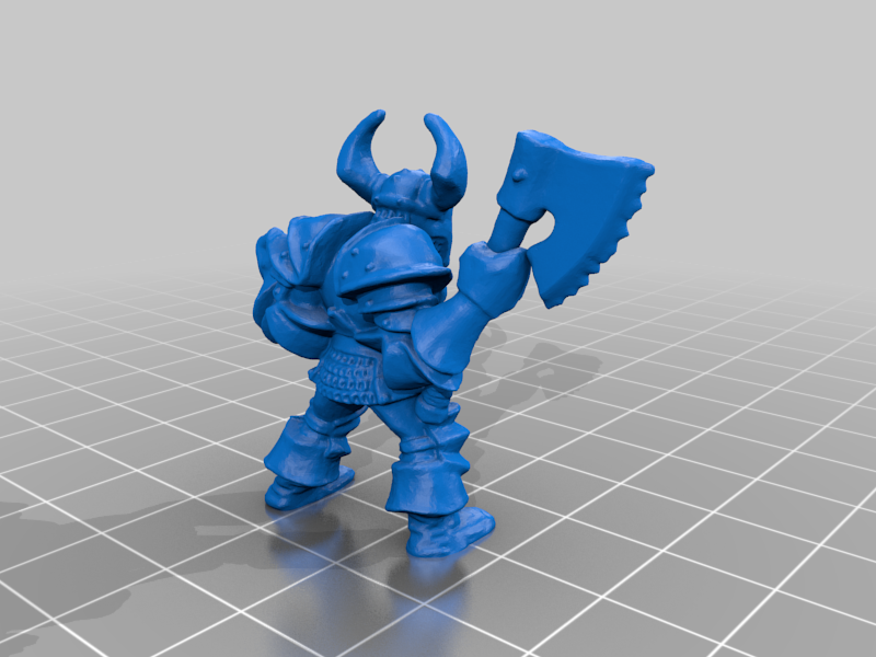 5c669e70-11ed-4ee2-af78-428aac08bd3e
