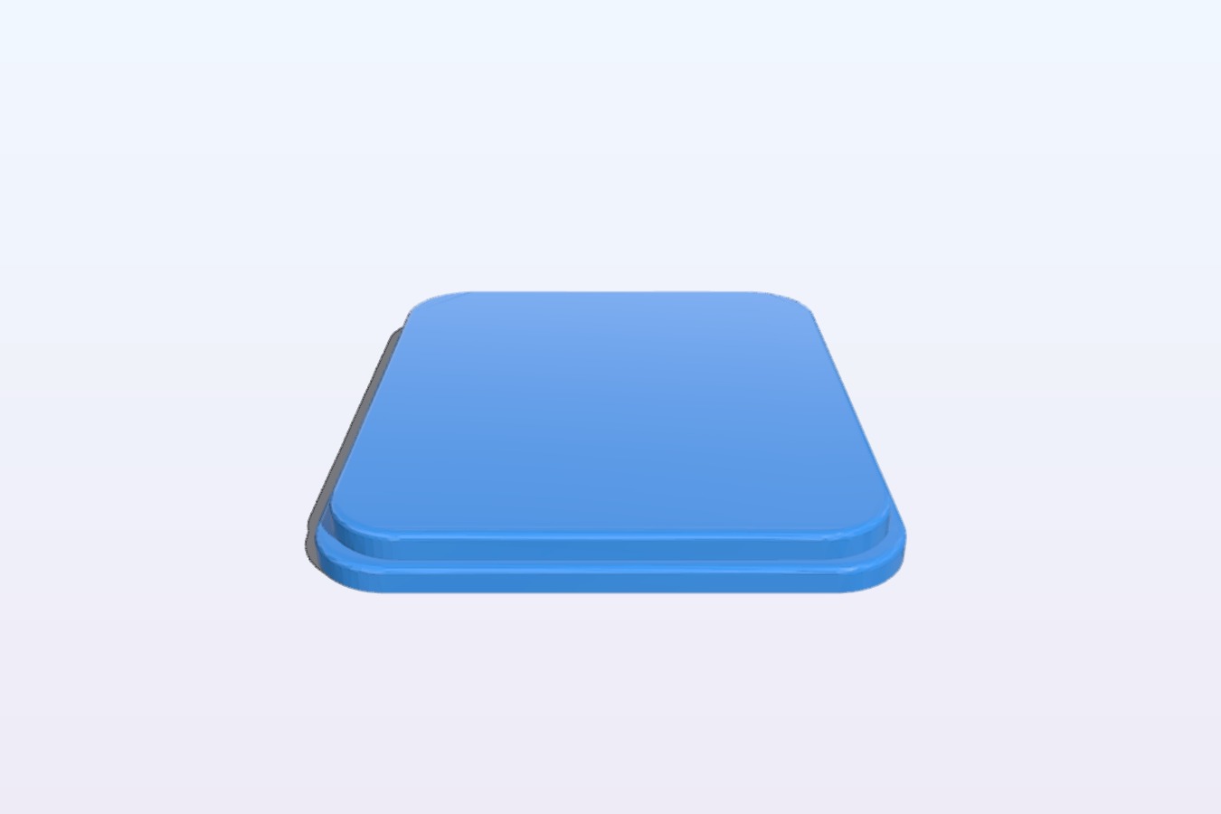 8f103779-cb0c-44c4-bd0d-de224cabba40