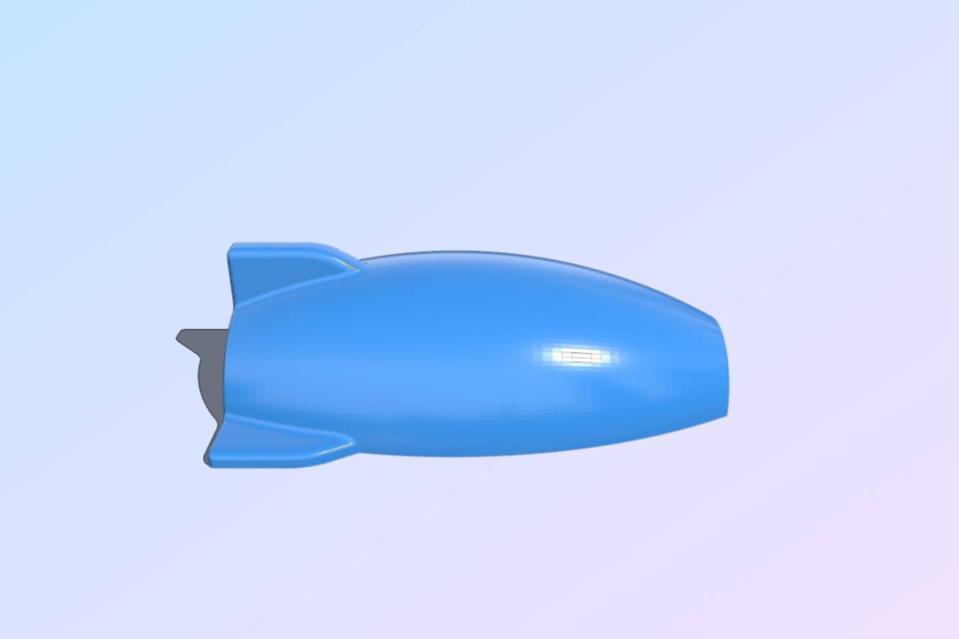 ff98498c-8bc8-4b11-b244-e0a4ec35ac43