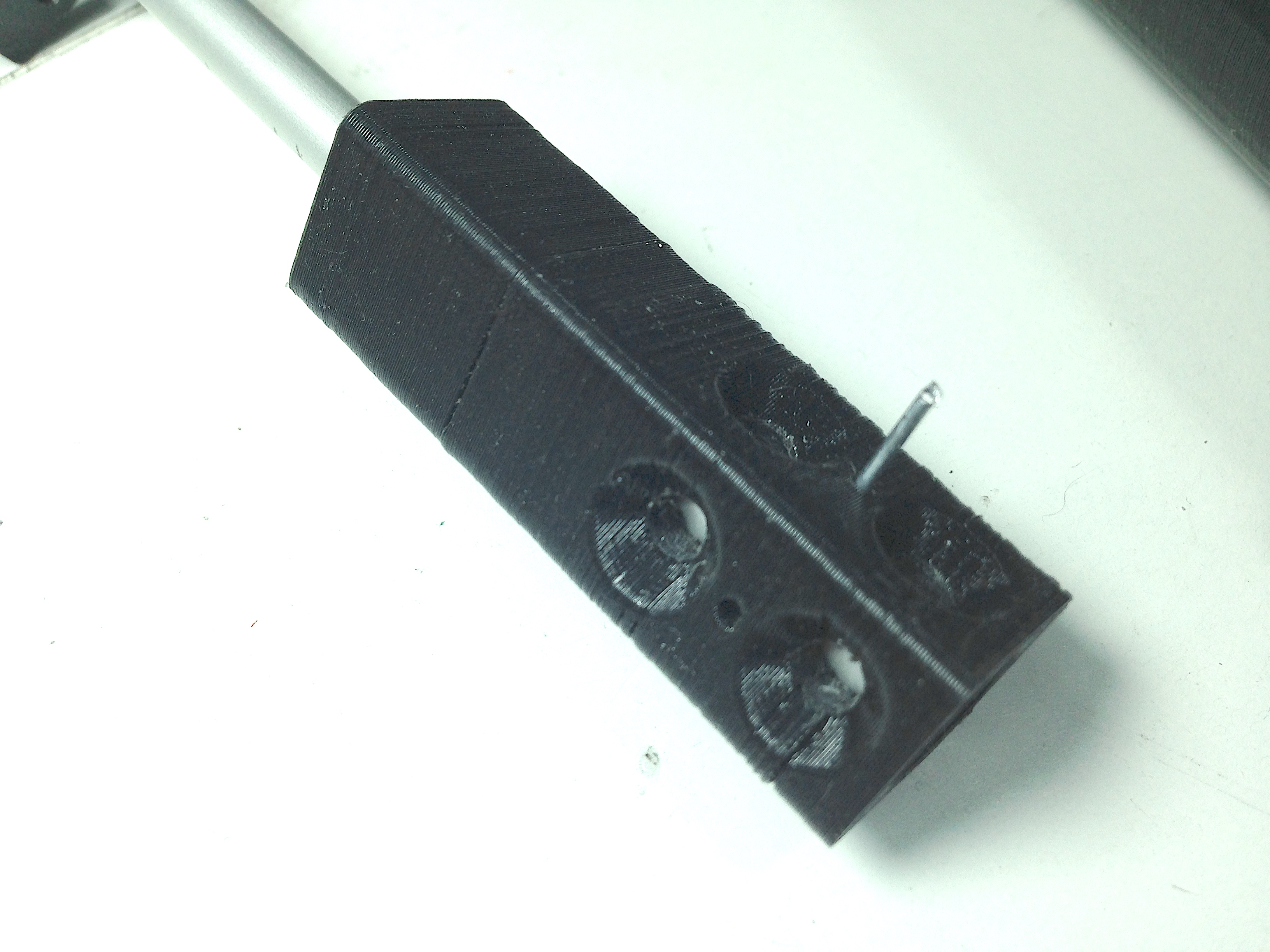 86401786-31ff-4cd1-adc6-ba616f1aef88