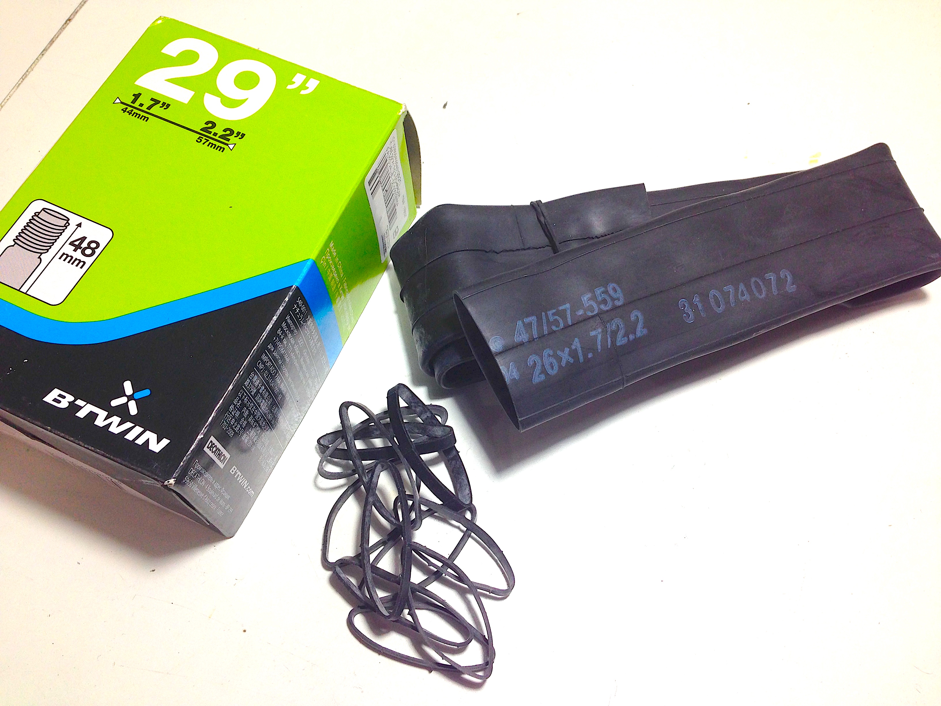 89b29a2c-db9d-473b-a502-d6446330314e