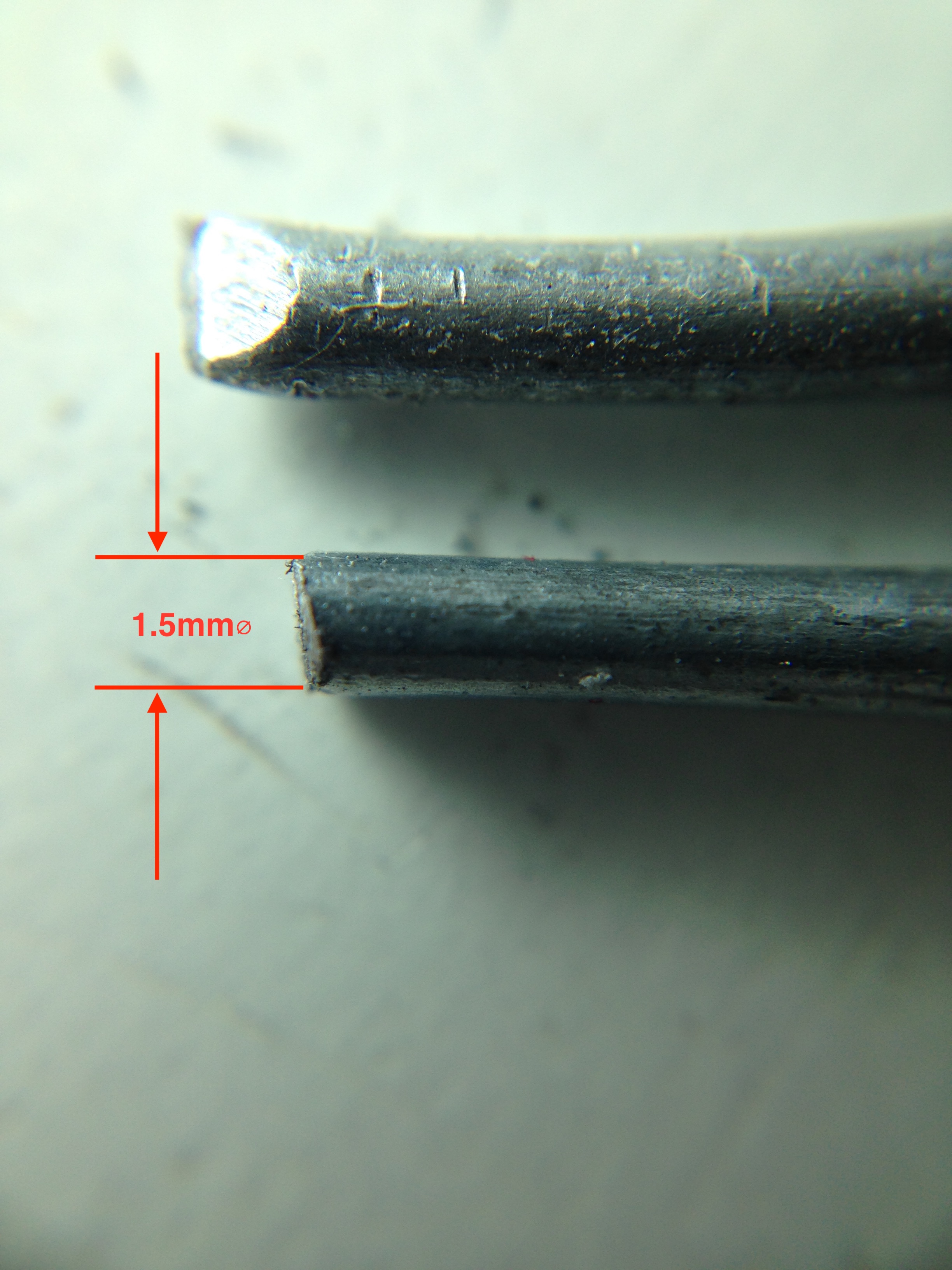 90c7d421-ec98-41df-a5bf-d22cfbb7b70e