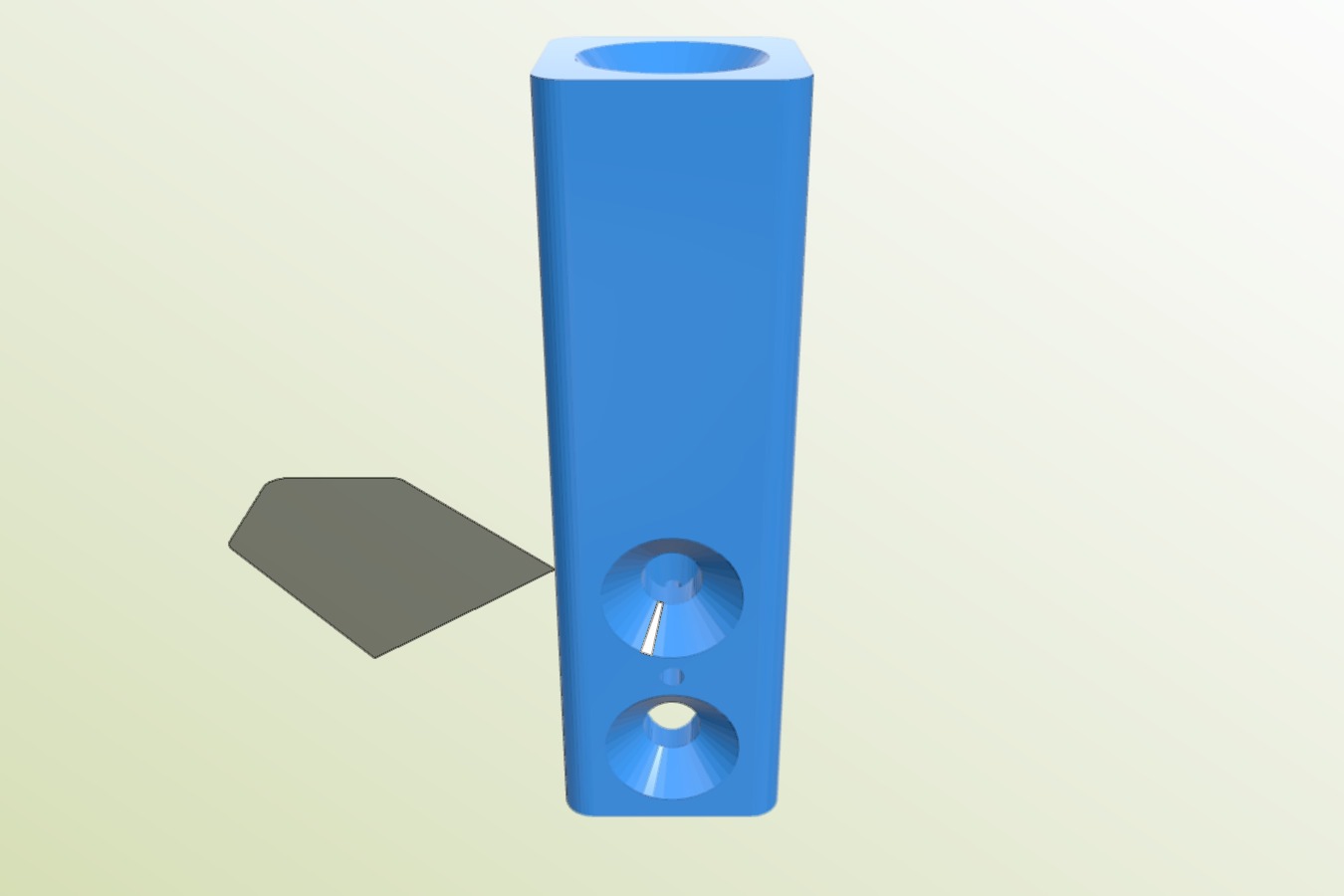 a6f396be-6322-4ec2-a2d3-eced9b200561