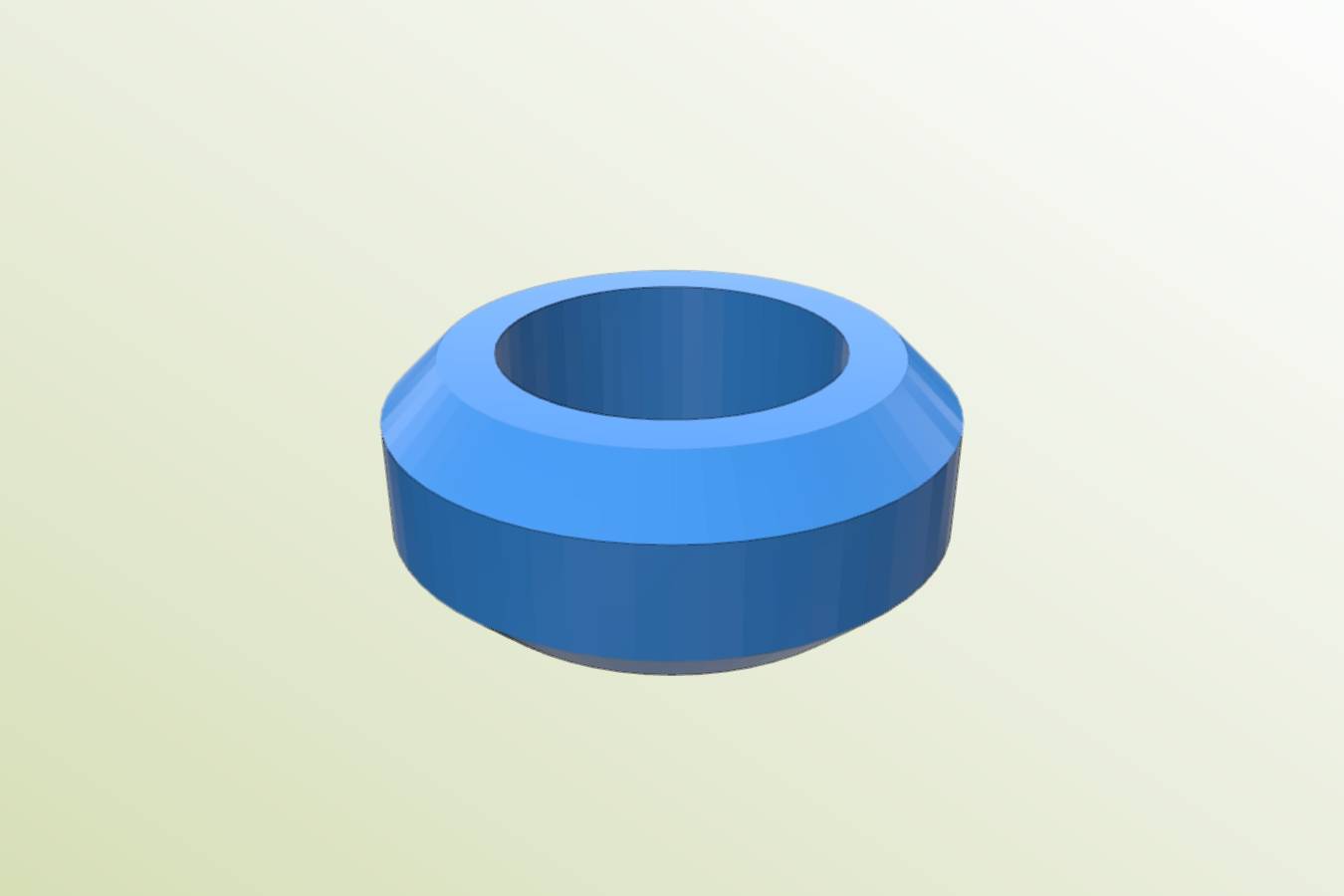 b0218029-cfb8-4b79-833a-553194902b02
