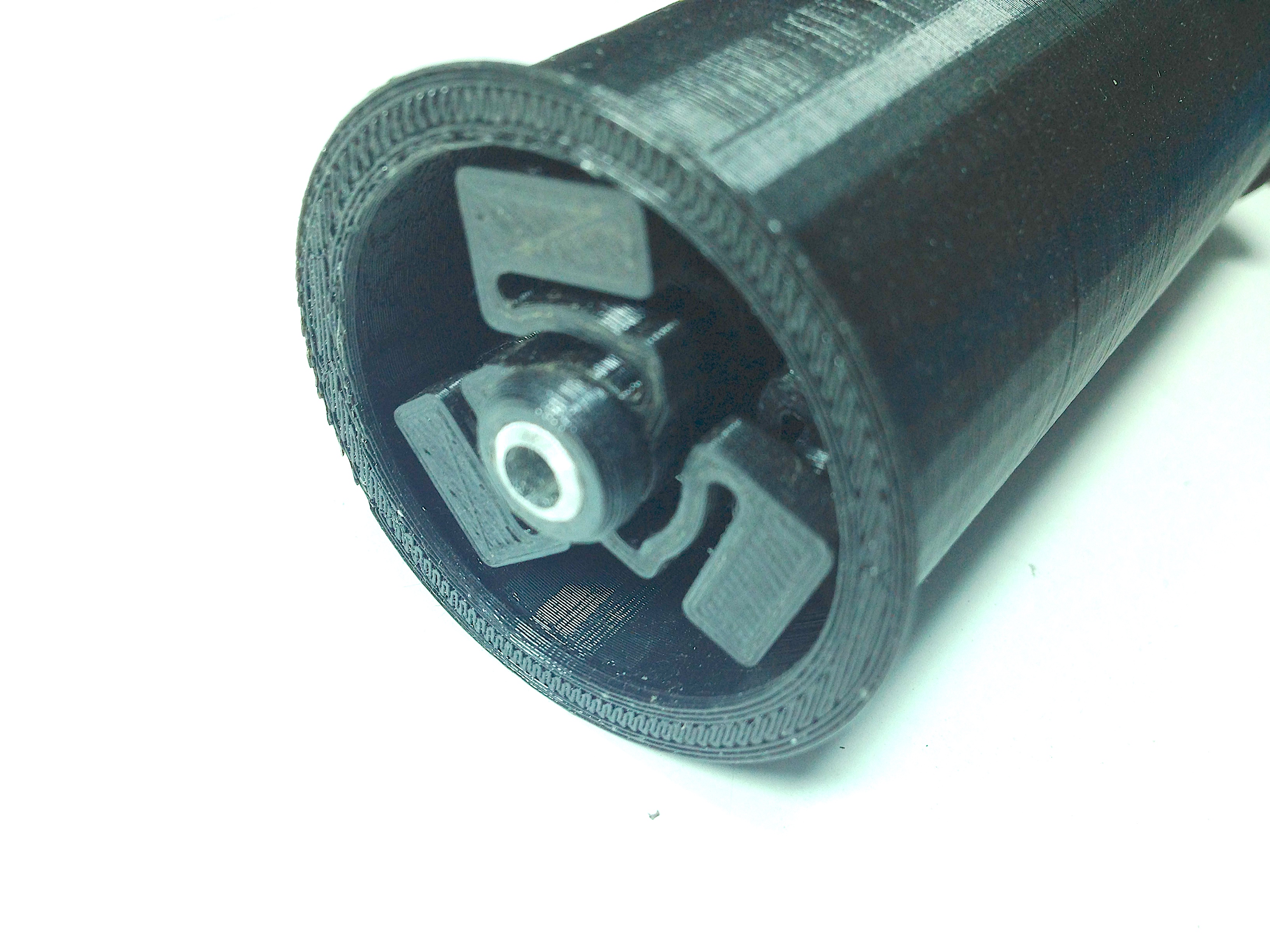 bcc21c7c-fe25-4d8d-b6e9-604a15fc94cc