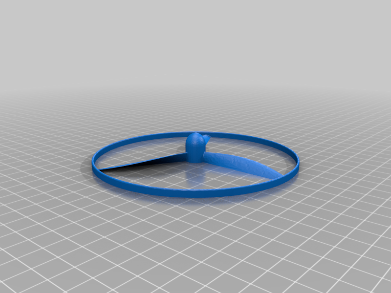 3d10ccb0-c093-4ff2-a292-7a73cb3223e7
