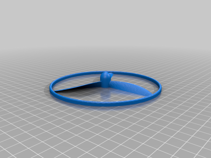 65dd2a74-1ca5-4e0c-af3d-8fe0aa292d39