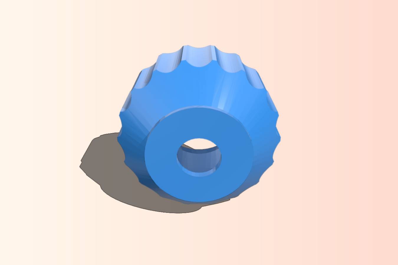 3d608e22-6670-4355-ac60-dc21569f68df