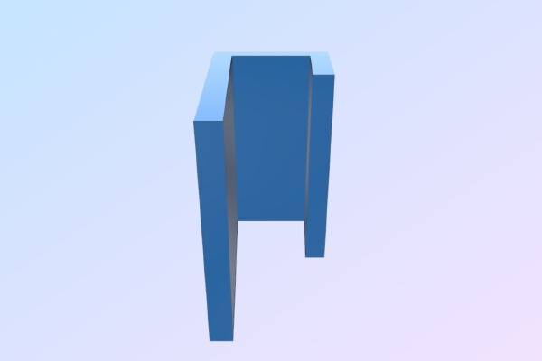 Piezas impresora 3D | 3d print model