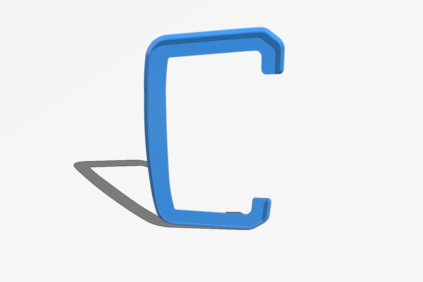 Ninebot Pedal Protection V2 for Z10 _ Z6