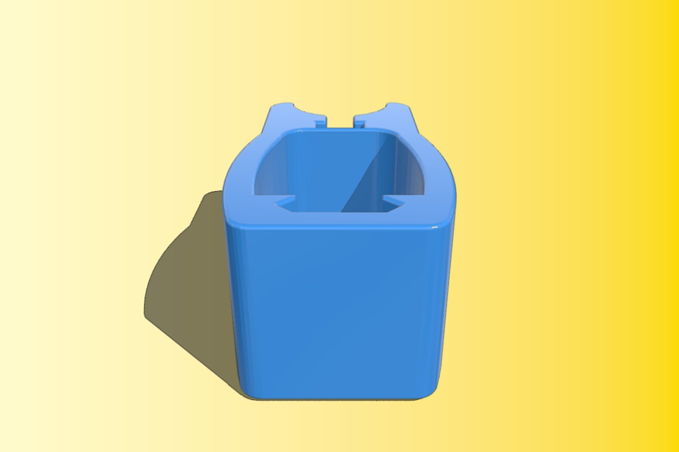 a71e14dd-e845-4b68-8ff4-e7bdb03a9f8d