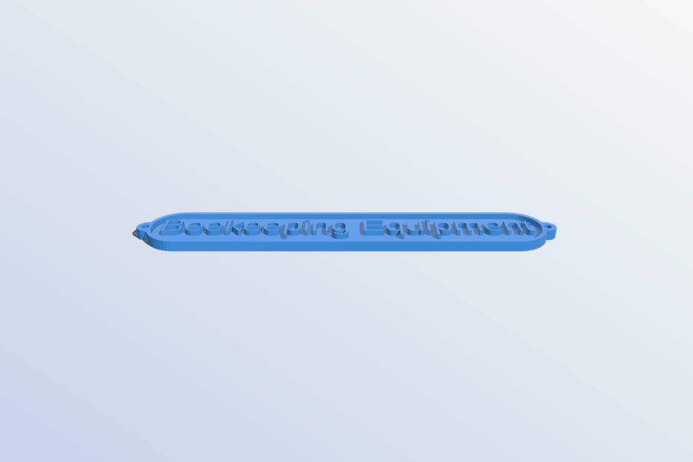 f83a5204-3ddc-4ab0-b223-4a0d84fb857f