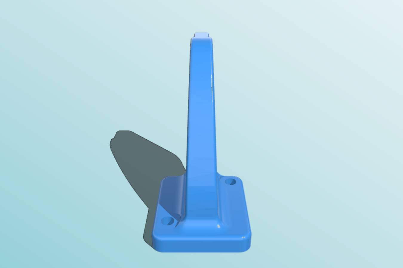 3d585812-6c5d-4e67-8273-5fd4a1bb1863