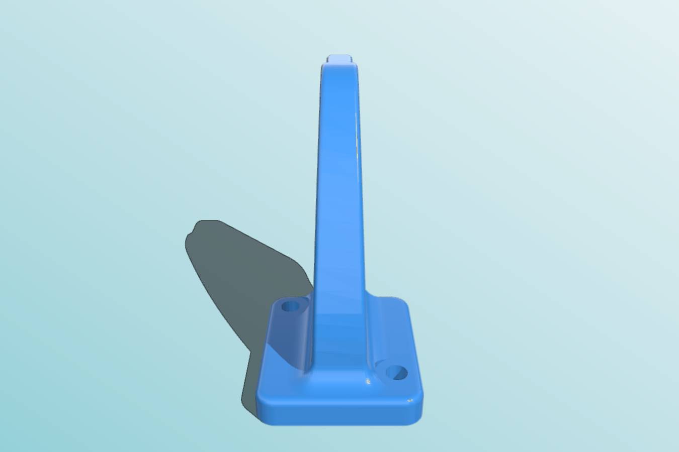 dc0cf0dd-8da2-4134-a407-4b5b96b42e24