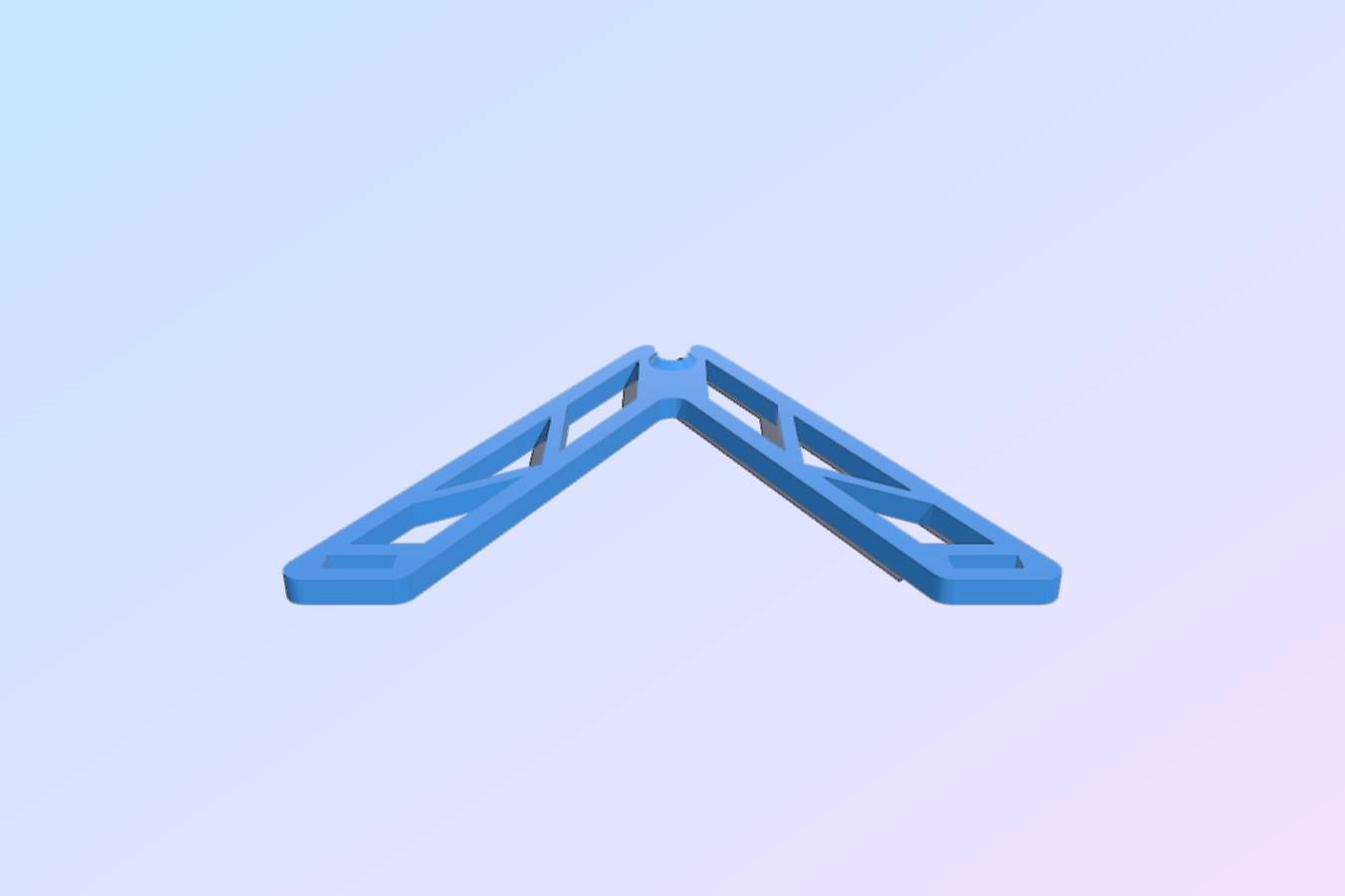a6c200a7-6e0b-46a5-92bb-c9cb12763e67