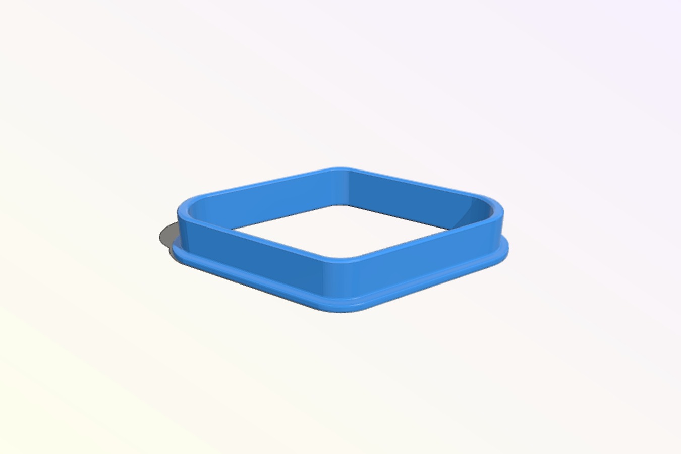Nine Ball Pool Rack