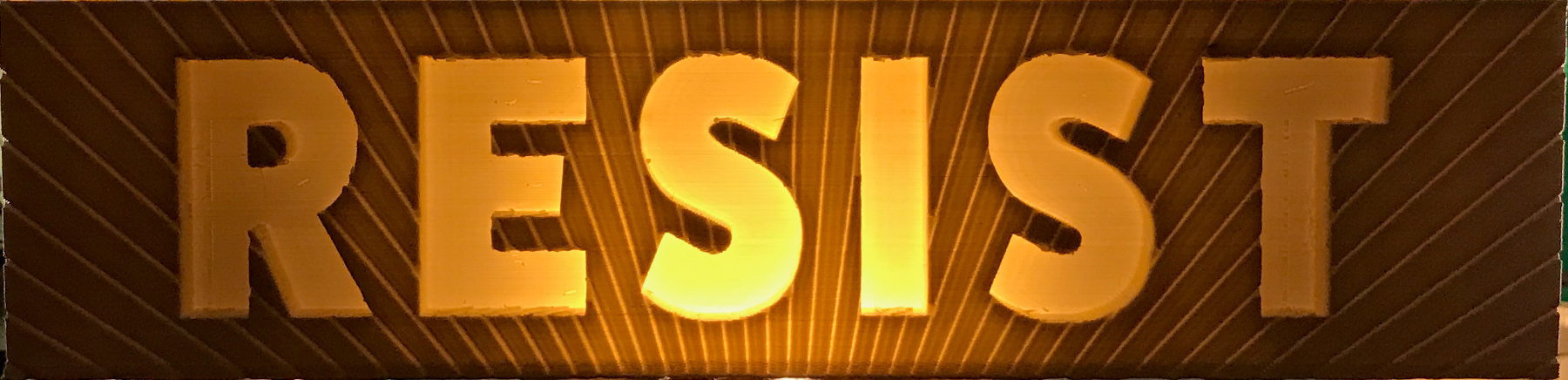 261893b7-4117-4084-af8e-976b3ee222f0