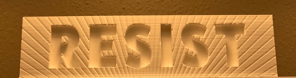 c3653b99-d7ca-4527-a365-3f0f45ebd08b