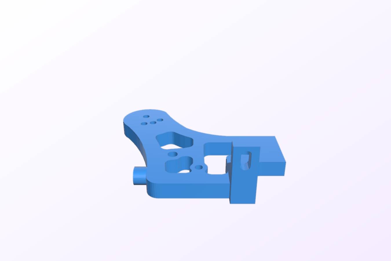 06e844d3-0834-4487-b909-24e9abd0f73b