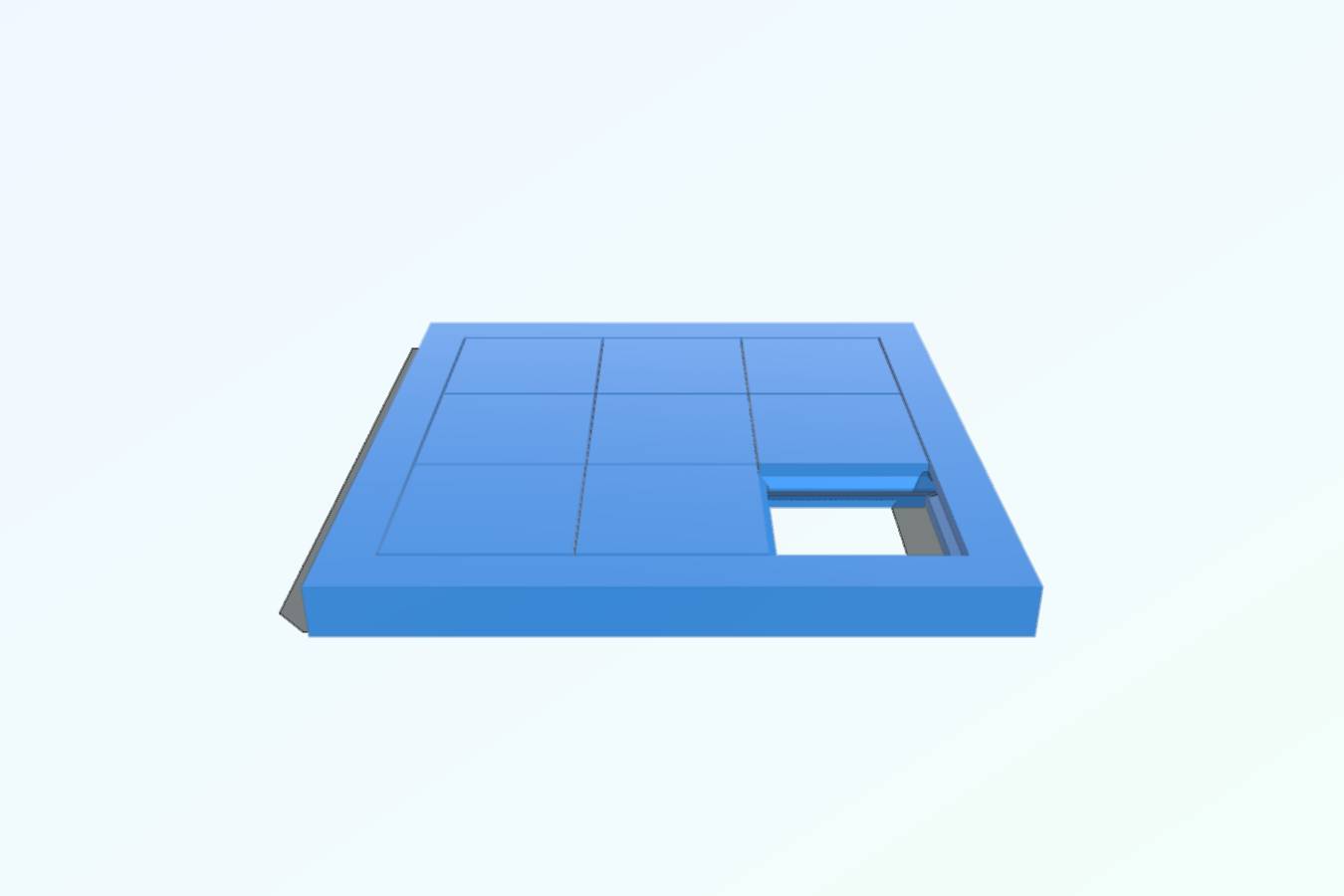 12aaa3f8-f704-4449-8041-3811ea5916ad