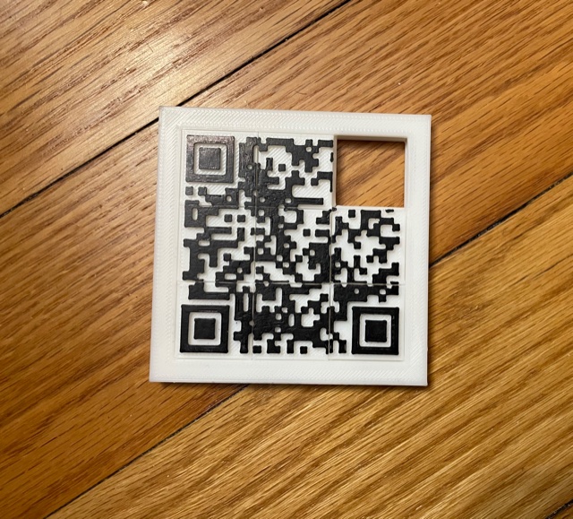 3a022ecd-3c4e-4aac-b4e7-aa9bebdf73c1