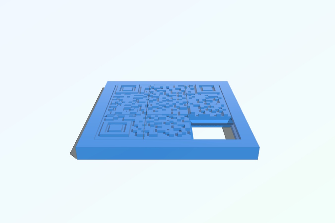 f864cd49-feeb-4064-9055-95a506da22c2