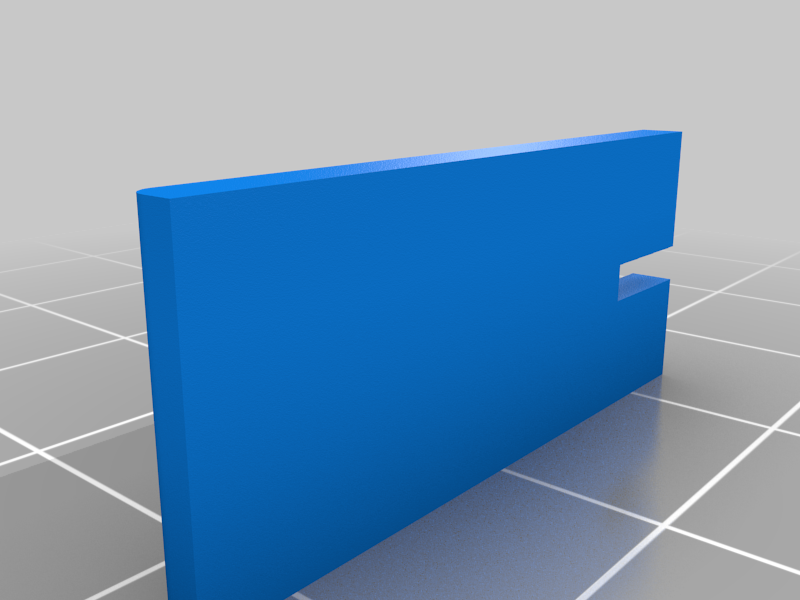 1d45dd6d-ae00-4b9c-b95e-48cc6f0e3d67