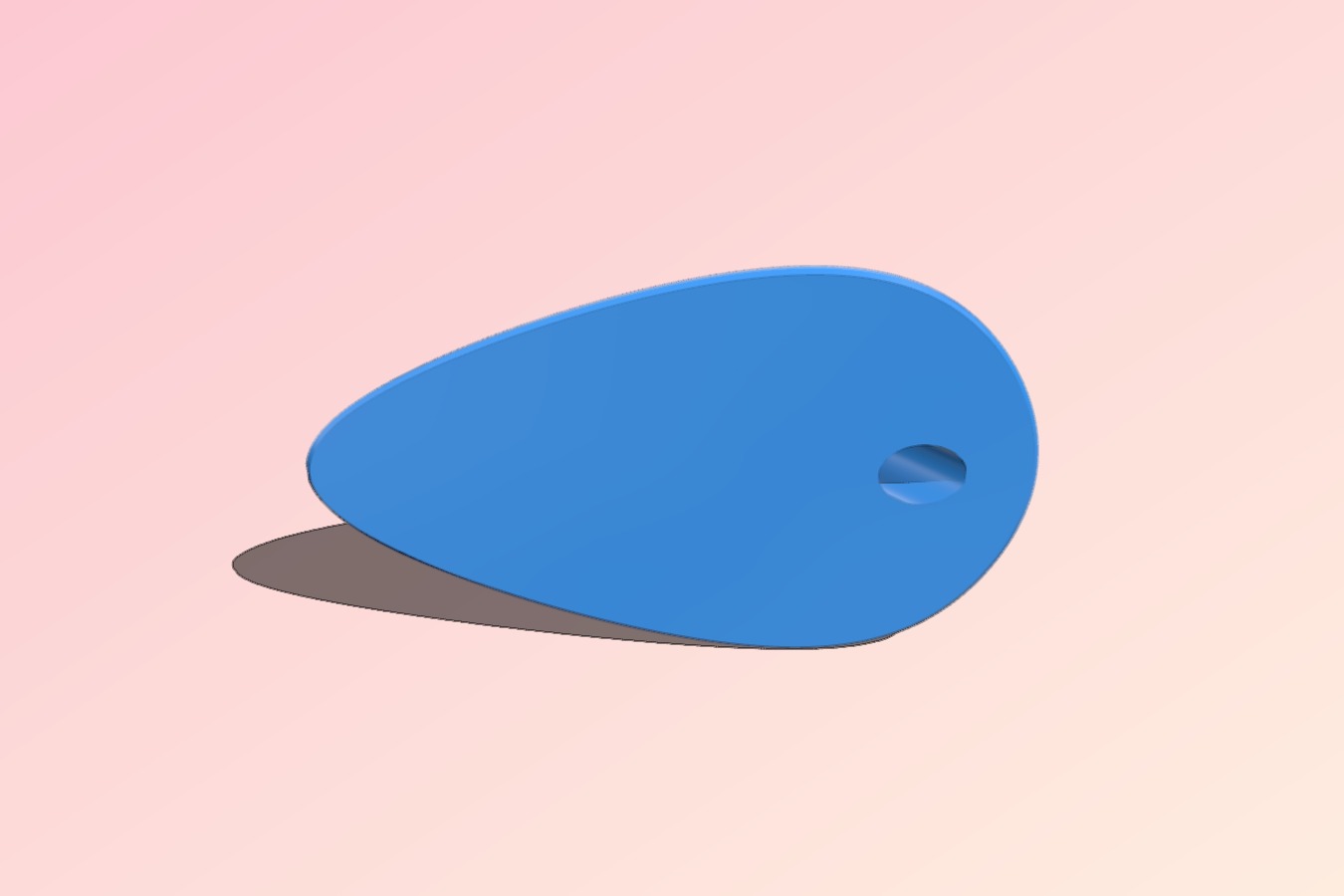 0b4338f0-164a-48ec-ac0c-0f2a6c029bf0