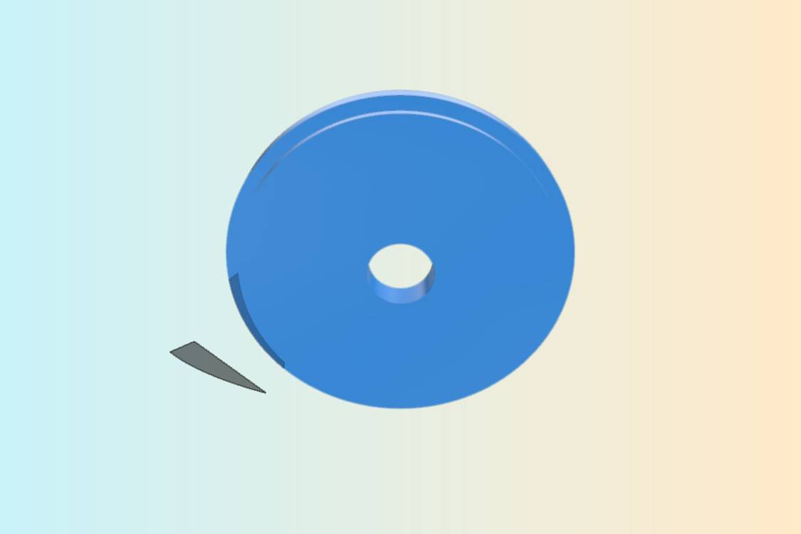 bccde0a7-1e92-499d-b9e3-ebc76ba3f3ec