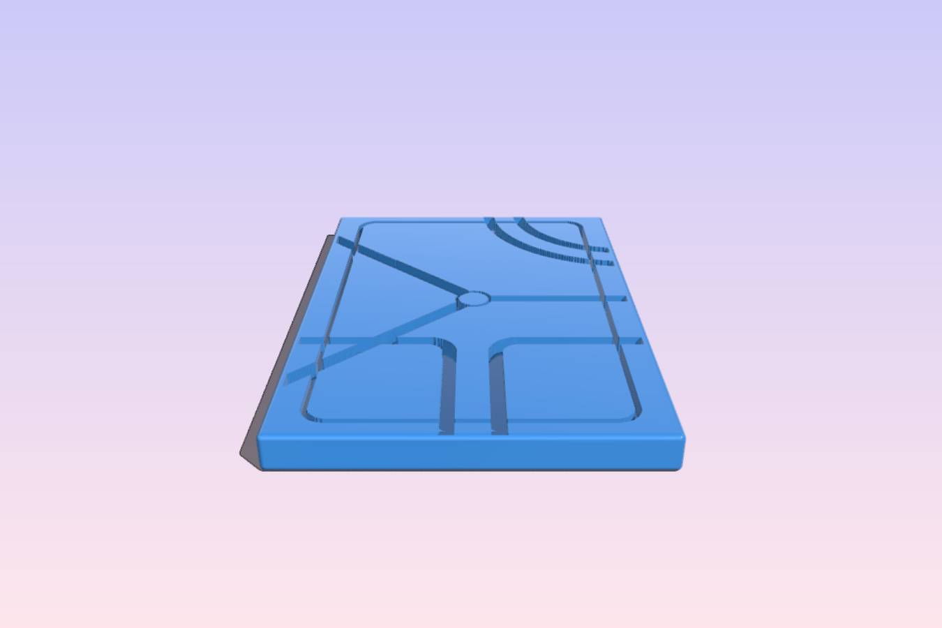 2cec1518-6152-4338-a64b-5e93f27bc552