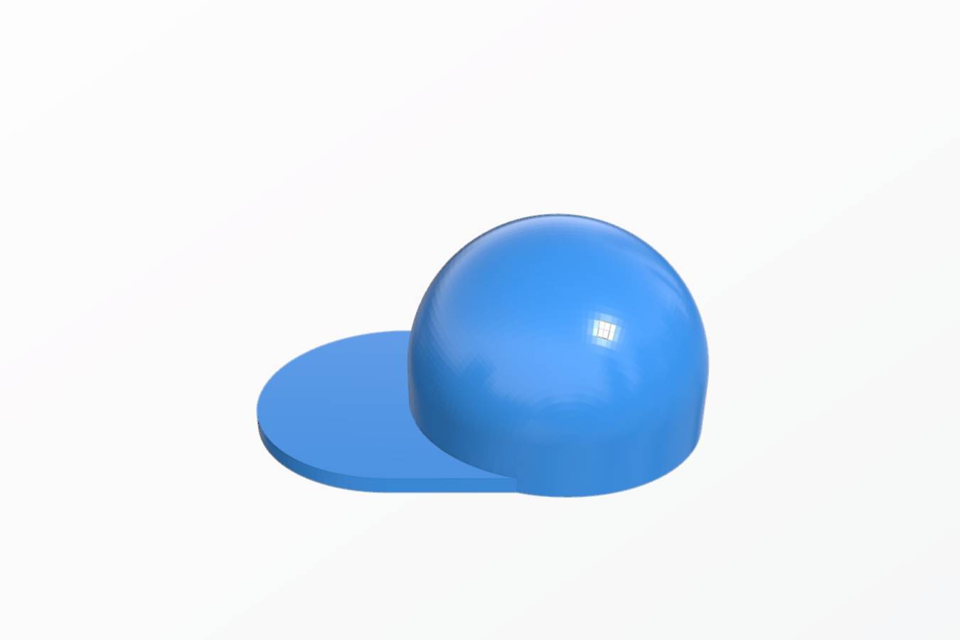 421c0a9c-7e53-440c-a744-2ca4a5872b7b