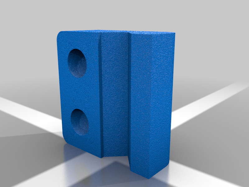 23d1fe6d-db1b-4906-82a1-f4aa25b850bf