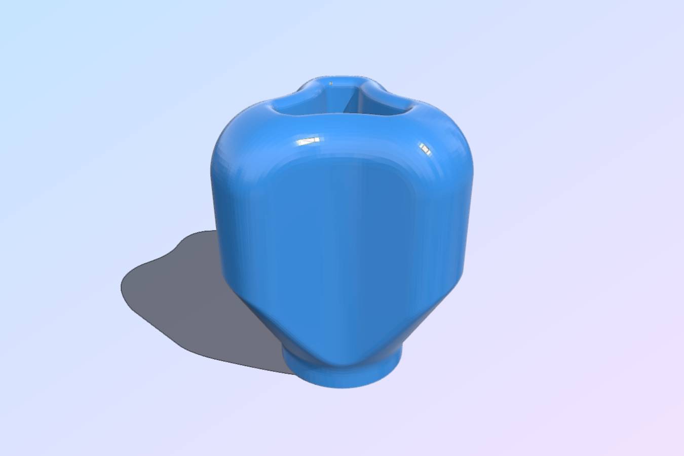 fb49d14f-6475-4715-86c1-08d90a8009c9