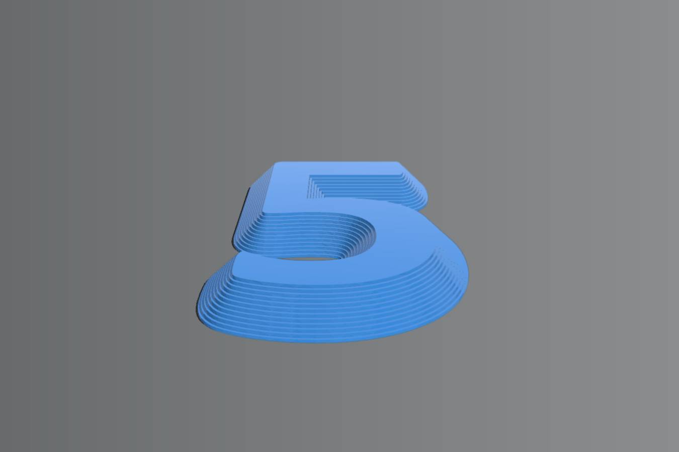 d559a1b0-66b0-44d3-ad86-87755608008d