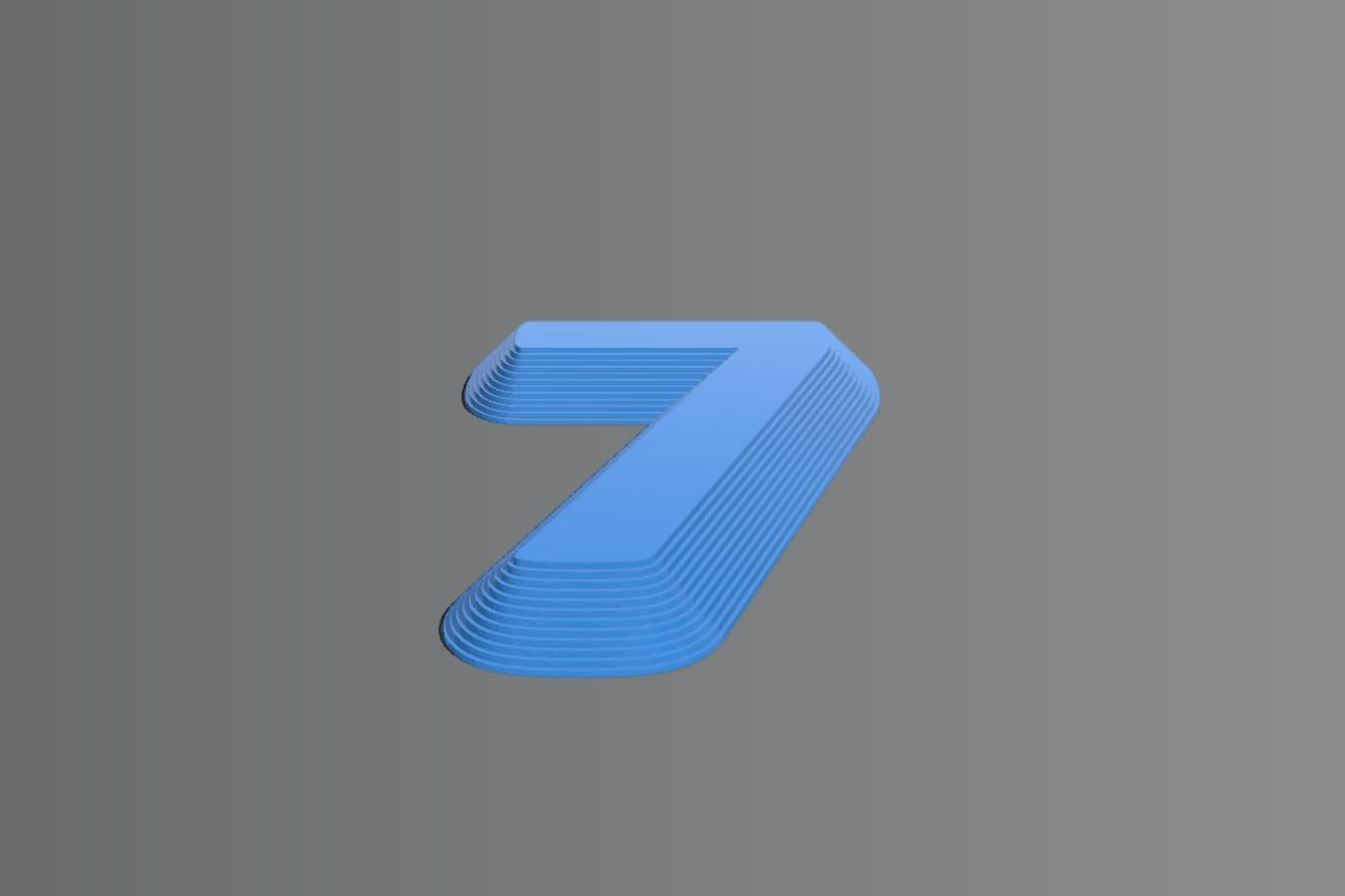 f8099f12-4599-4fea-82fe-37f9b3ed29c9