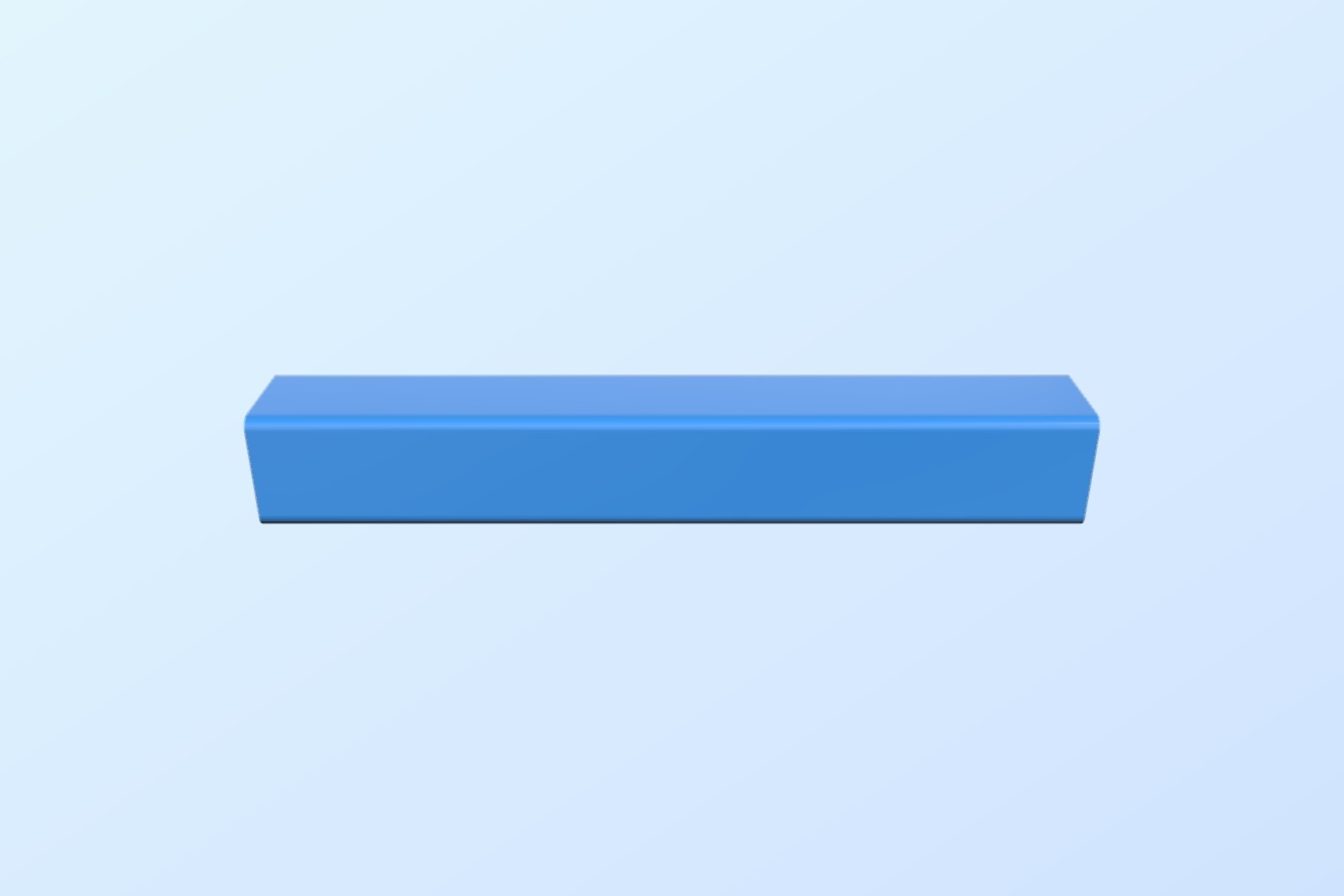 0ac82736-5e09-4241-999a-2f13d7764532