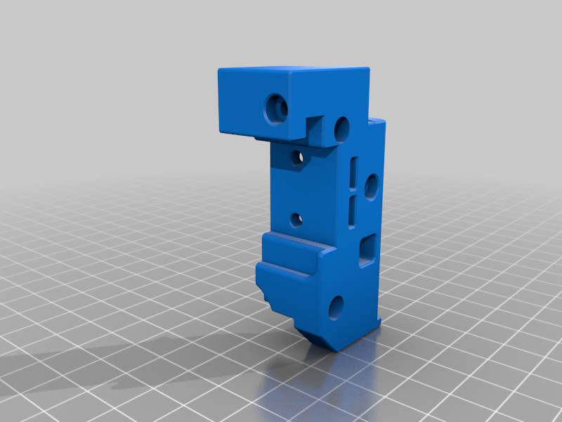 0cdfc6ab-f0e8-4628-8c92-eea576390f36