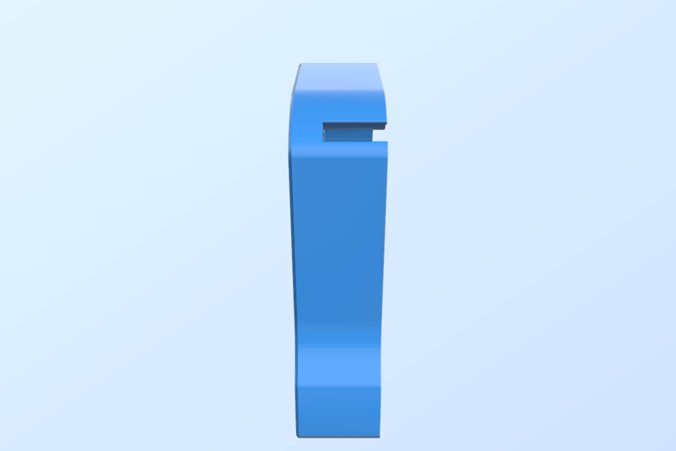43b8e538-ea4c-4bfd-8c1b-a803175c91f2