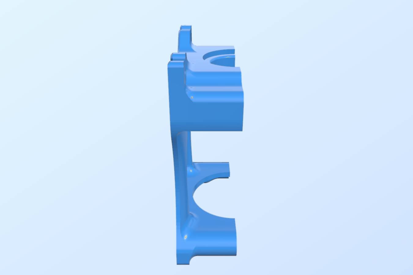 f56a669e-c94f-4810-b6ad-df7526ed9bf6