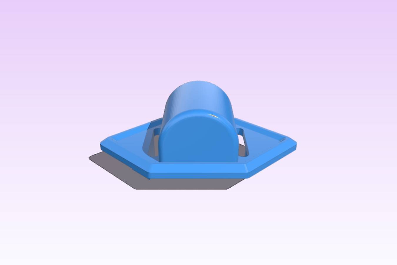 e7f89745-29e0-40e7-b13f-0b5aae6f776a
