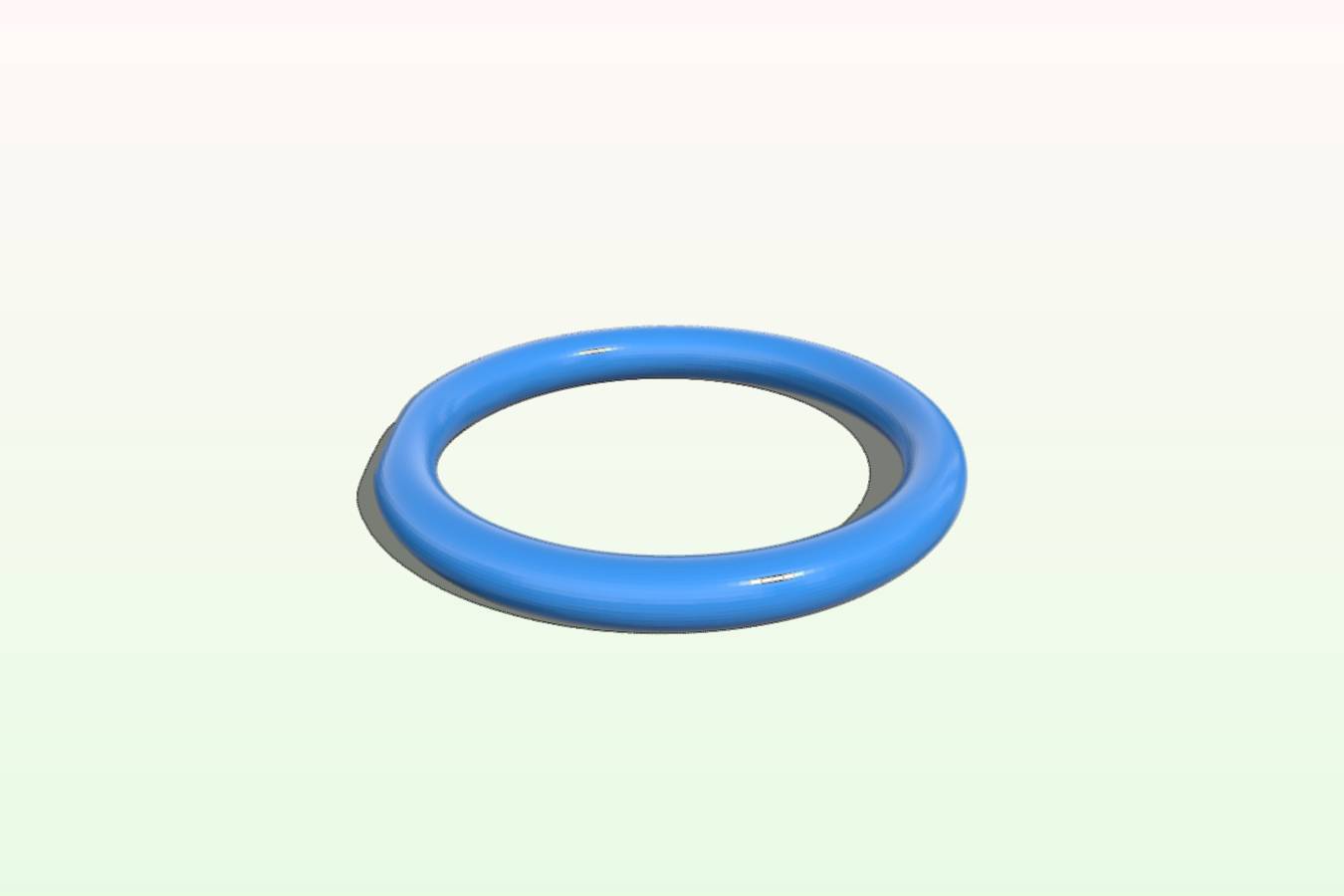e3b57e6c-45e4-4b75-a872-150dc26de699