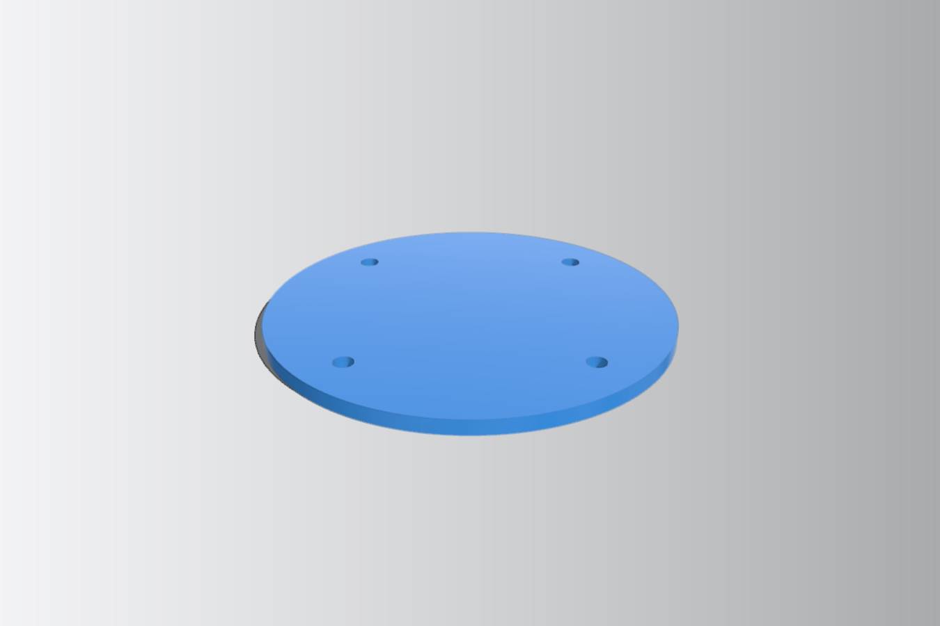 d94af59e-9607-4ccd-9849-bd9fc6325a31
