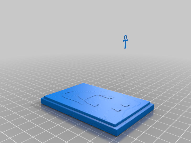 3d28fd47-c9df-4baa-96c4-b7a61e670683
