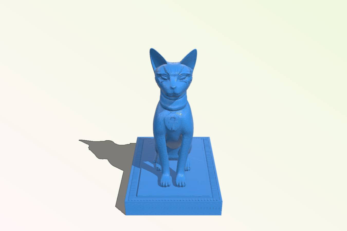 c3ee7cb5-3d70-48da-acc6-62198bf1cf06