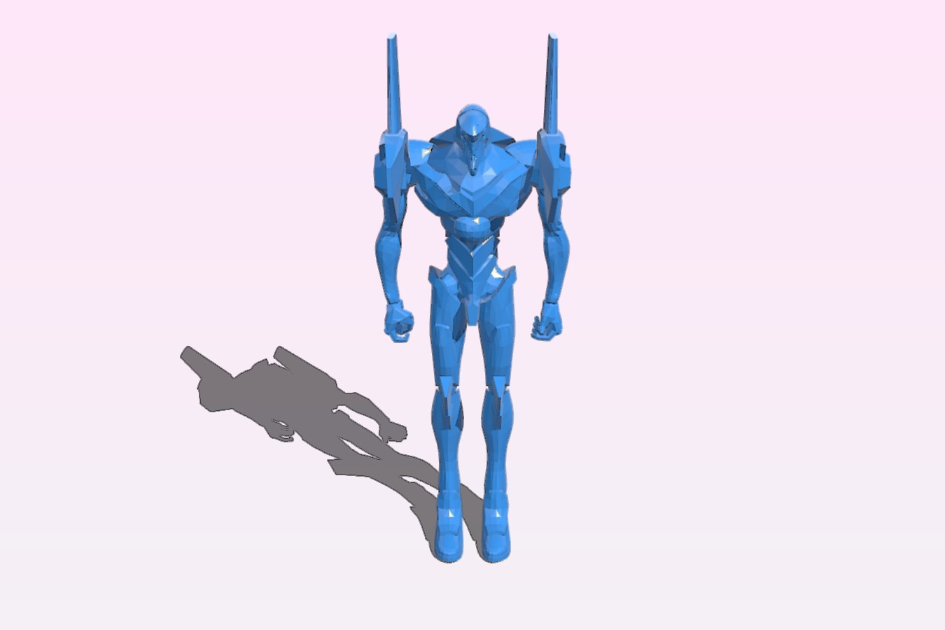EVA 02