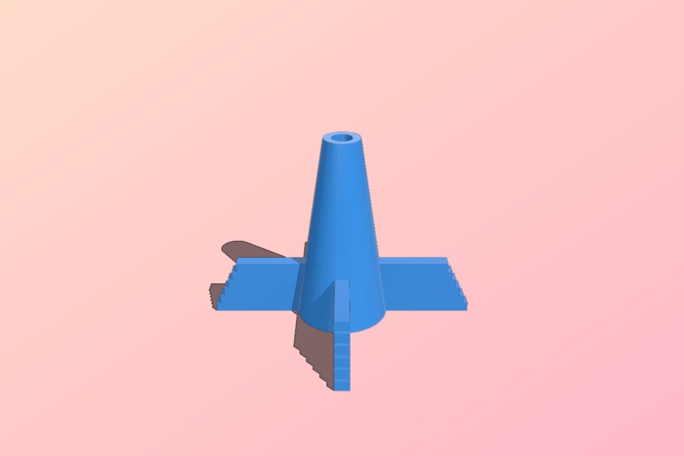 6712815c-0c1f-4282-8dfa-c0990ed5769c