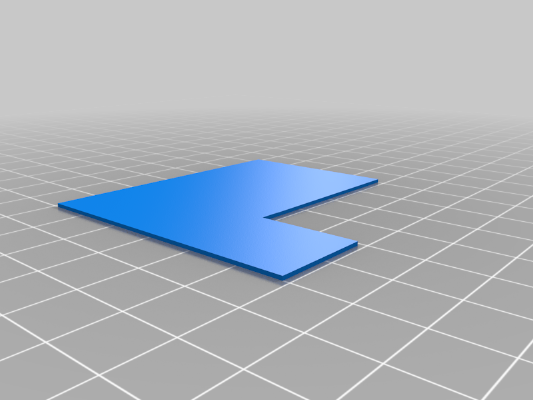 Rick Sanchez Time Sync Device | 3d print model